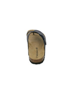 Sandales Noir - Homme