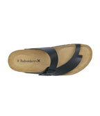 Sandales Noir - Homme