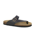 Sandales Brun - Homme