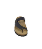 Sandales Brun - Homme