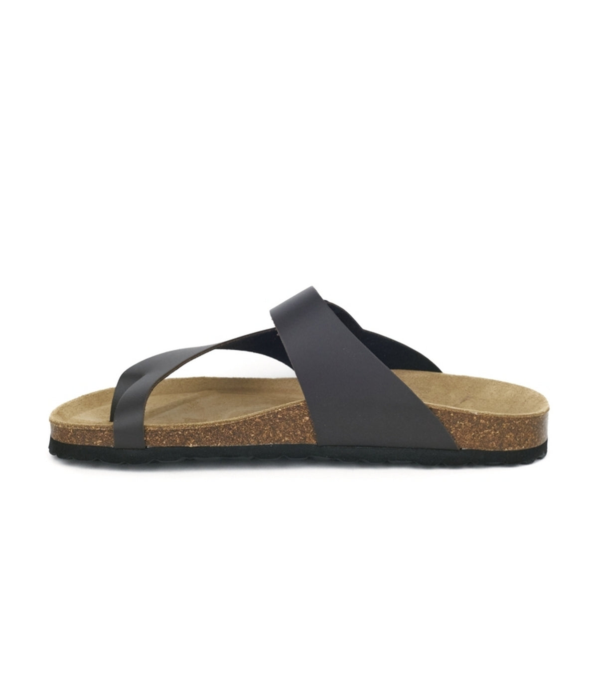 Sandales Brun - Homme