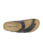 Sandales Brun - Homme