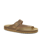 Sandales Brun - Homme