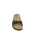 Sandales Noir - Homme