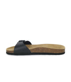 Sandales Noir - Homme