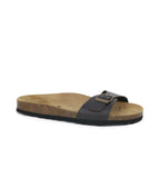 Sandales Brun - Homme