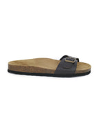 Sandales Brun - Homme