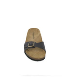 Sandales Brun - Homme