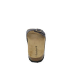 Sandales Brun - Homme