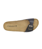 Sandales Brun - Homme