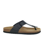 Sandales Noir - Homme