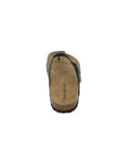 Sandales Noir - Homme