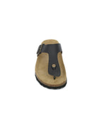 Sandales Brun - Homme