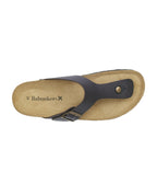 Sandales Brun - Homme