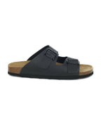 Sandales Noir - Homme