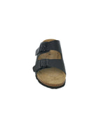 Sandales Noir - Homme