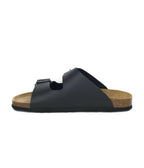 Sandales Noir - Homme