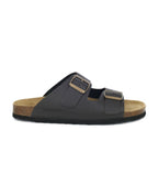 Sandales Brun - Homme