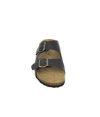 Sandales Brun - Homme