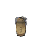 Sandales Brun - Homme
