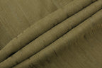 Lily - Pantalon - Vert Moutarde