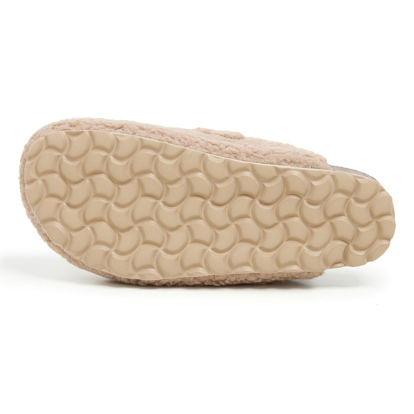 Sabots Beige - Femme
