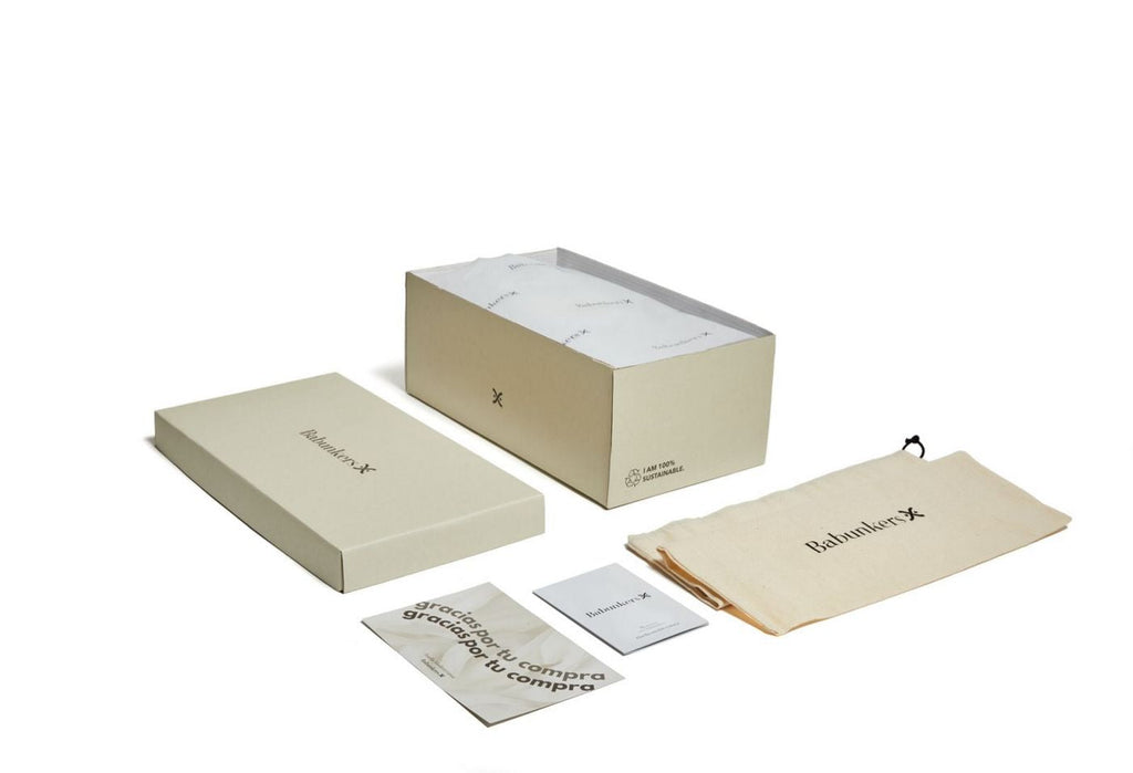 Sabots Beige - Femme