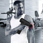Pistolet De Massage