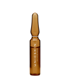 30 Ampoules Unic30-Day Skin Miracle Shot