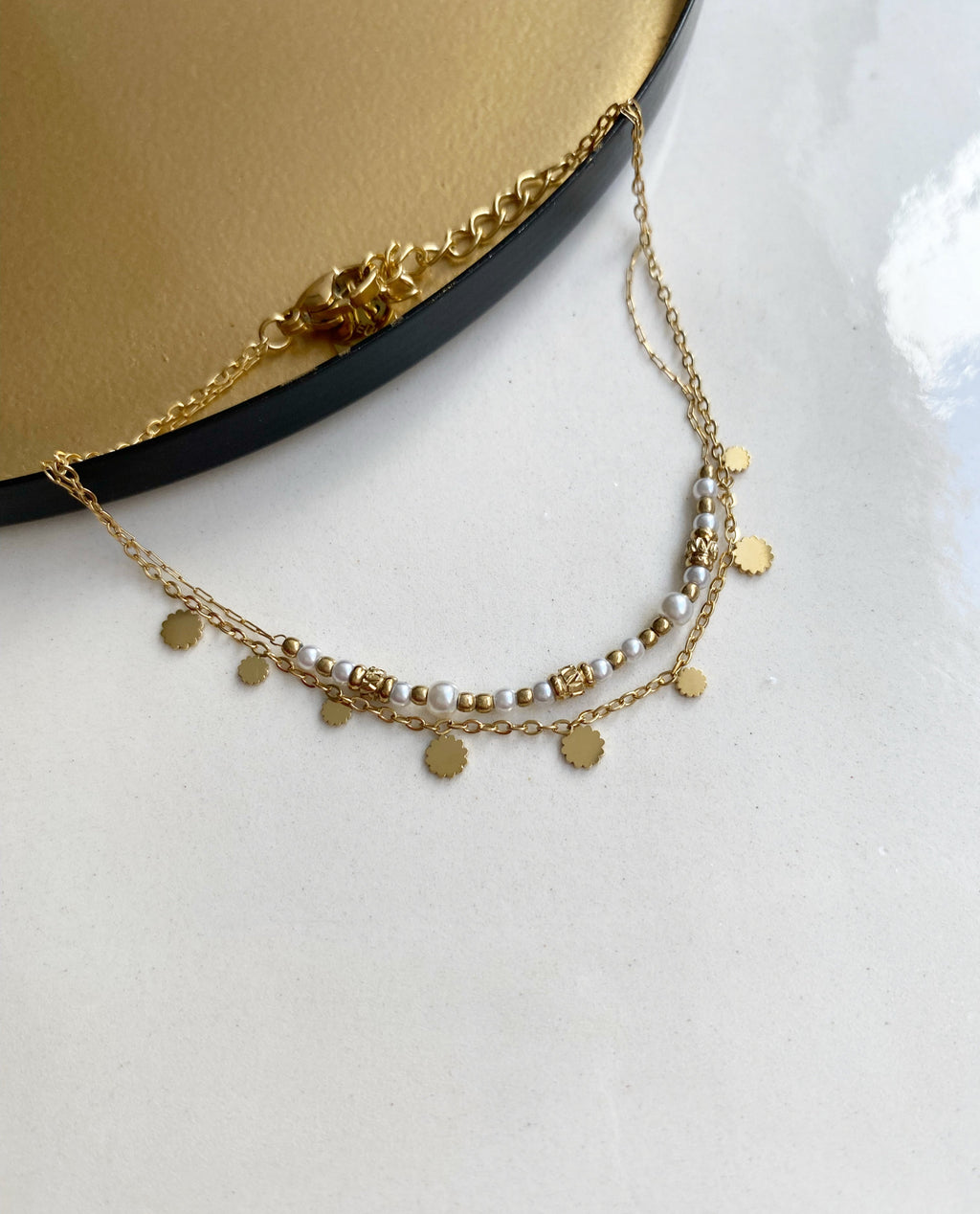 Bracelet Désirée