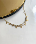 Bracelet Désirée