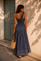 Ensemble 2P Sorentina - Marine