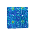Foulard Chennai