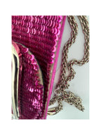 Sac À Main Valentino Garavani