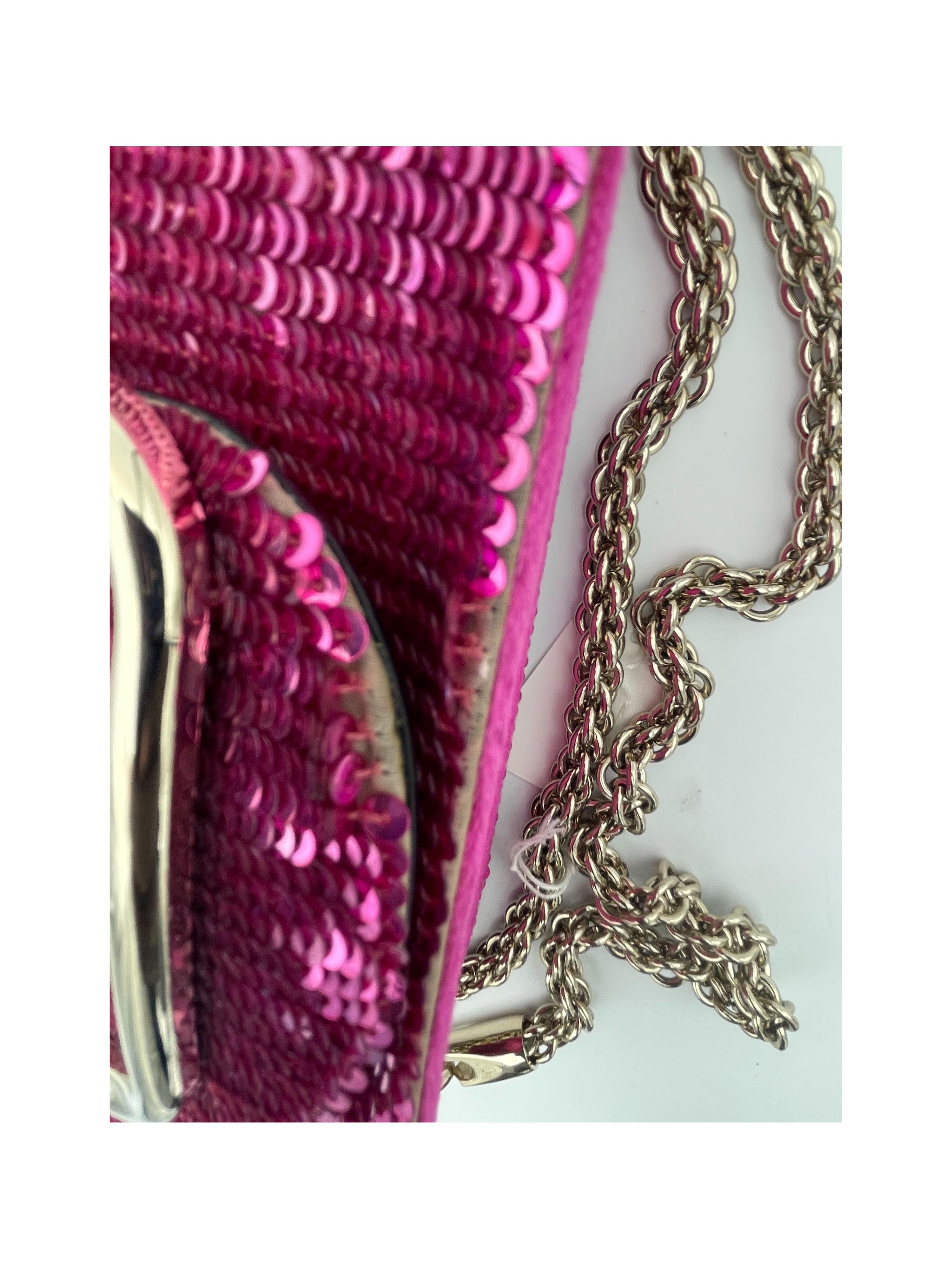Sac À Main Valentino Garavani