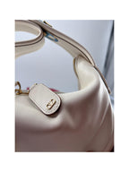 Sac À Main Valentino Garavani Blanc