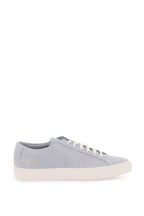 Common Projects - Baskets Common Projects Original Achilles Leather Sneakers