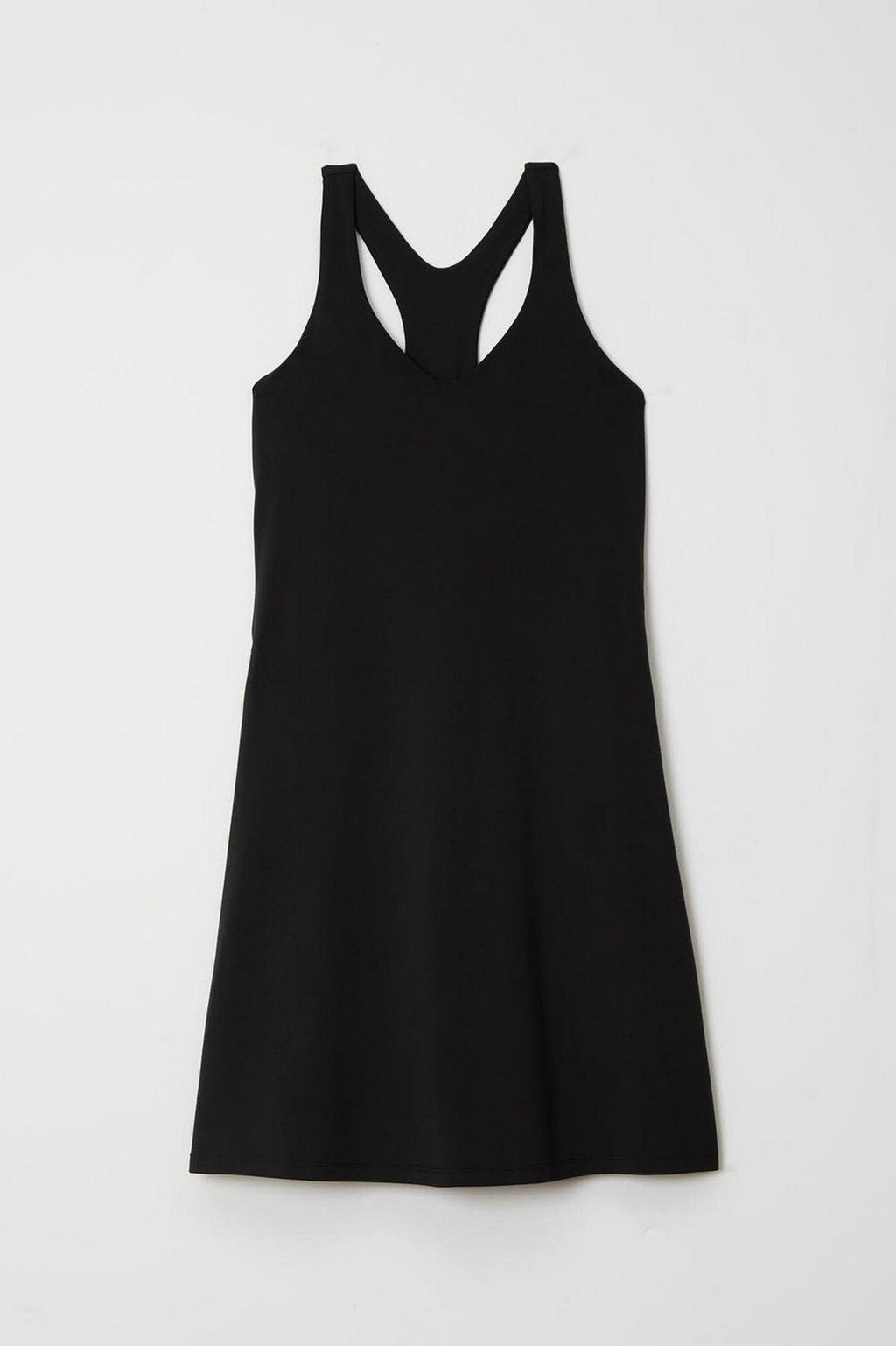 Robe Lola - Black