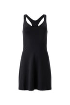 Robe Lola - Black