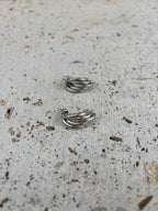 Boucles D'Oreilles Multiple