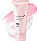 99% Pdrn Cleanser