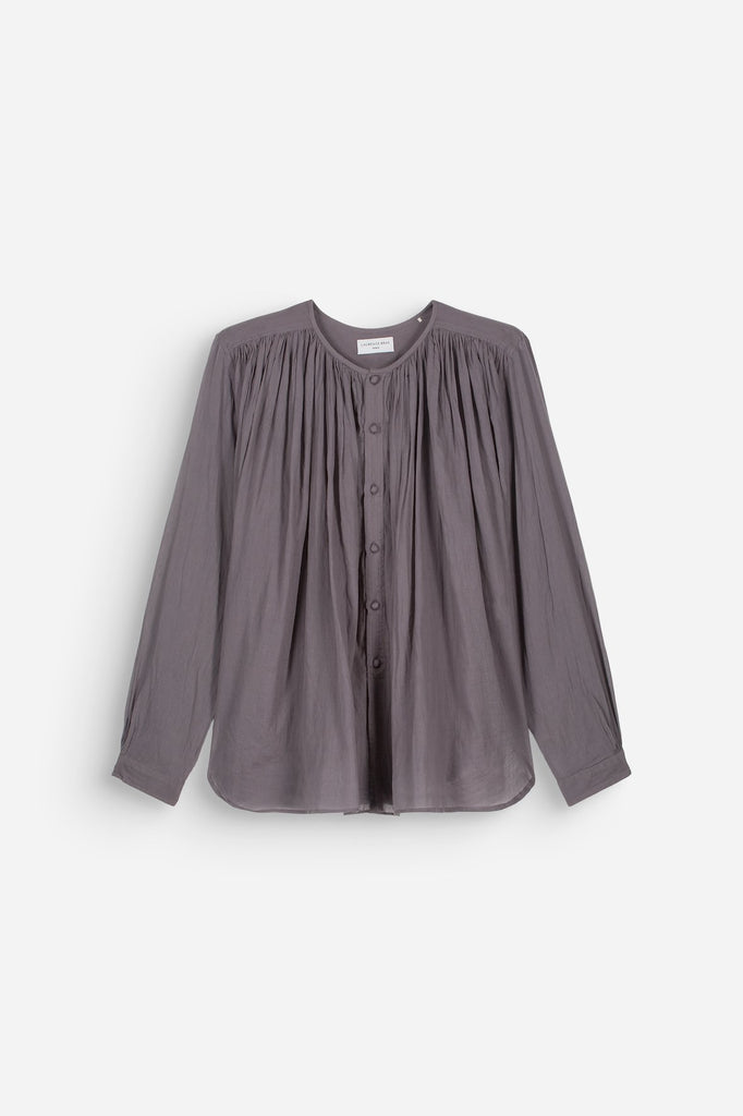 CHEMISE CIGAR
