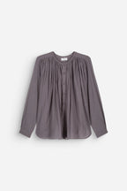 CHEMISE CIGAR