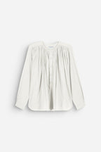 CHEMISE CIGAR