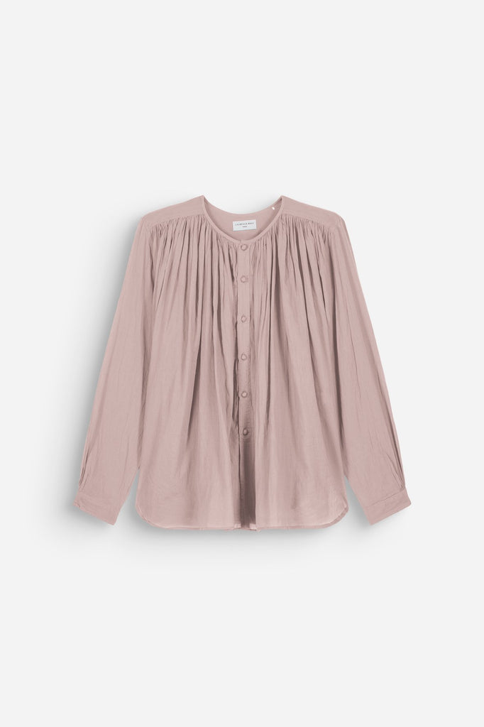 CHEMISE CIGAR