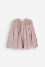 CHEMISE CIGAR