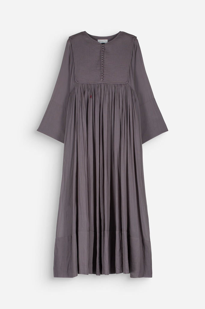 ROBE INDIANA