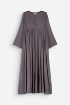 ROBE INDIANA