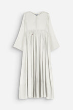 ROBE INDIANA