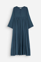 ROBE INDIANA